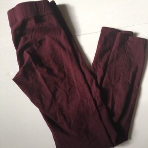 American Eagle Leggings